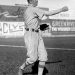 Addie Joss mlb en español beisbol historia
