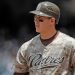 anthony rizzo los cubs los padres mlb en español beisbol