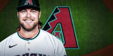 Power ranking mercado MLB 2025 (03/01/2025)