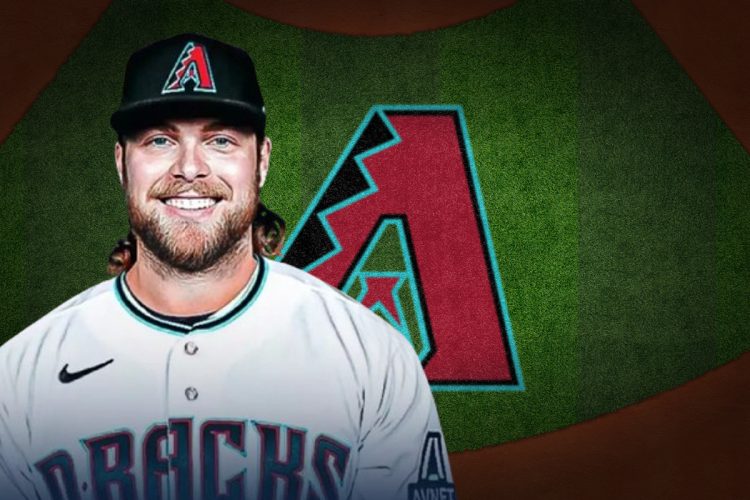 Power ranking mercado MLB 2025 (03/01/2025)