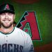 Power ranking mercado MLB 2025 (03/01/2025)