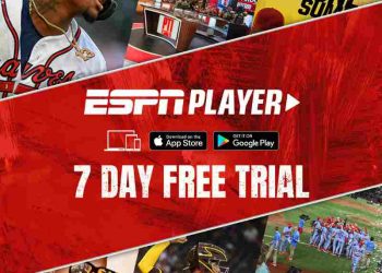 MLB 2021, ¿Qué hemos aprendido hasta ahora?