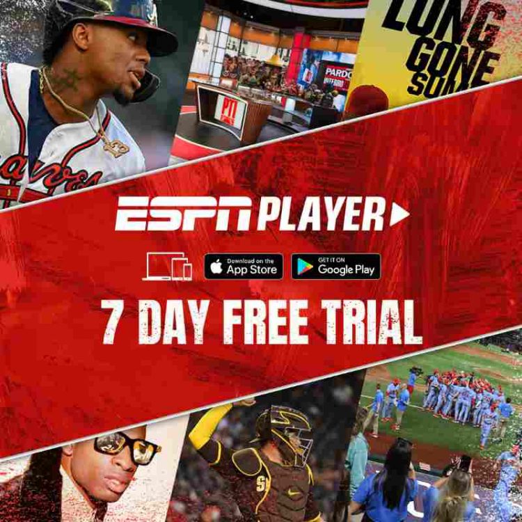 MLB 2021, ¿Qué hemos aprendido hasta ahora?