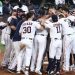 los astros los rays mlb en español beisbol 2020 victoria de los astros
