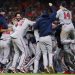 predicciones 2021 mlb atlanta braves campeones mlb en español beisbol