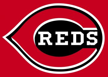 Análisis ecuador de la temporada 2022: Cincinnati Reds