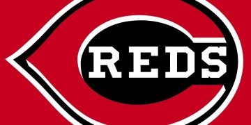 Análisis ecuador de la temporada 2022: Cincinnati Reds