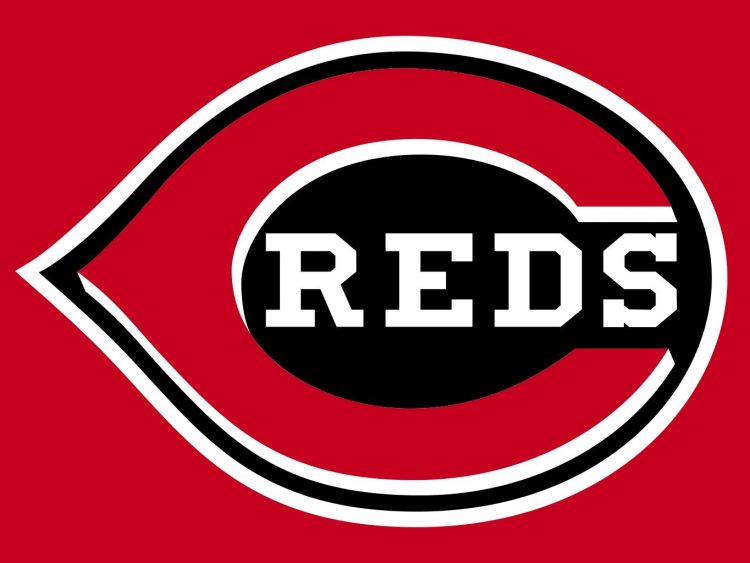 Análisis ecuador de la temporada 2022: Cincinnati Reds