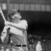 babe ruth mlb en español beisbol mejores jugadores de la historia