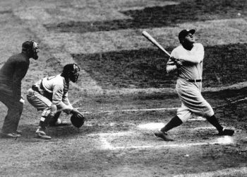 mvp curiosidades de los diferentes premios babe ruth mlb en español beisbol mejores jugadores de la historia