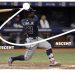 revolución en el bateo barrel mlb en español beisbol