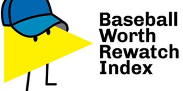 ¿Qué partido ver de la MLB? En BWRI está la respuesta mlb español beisbol