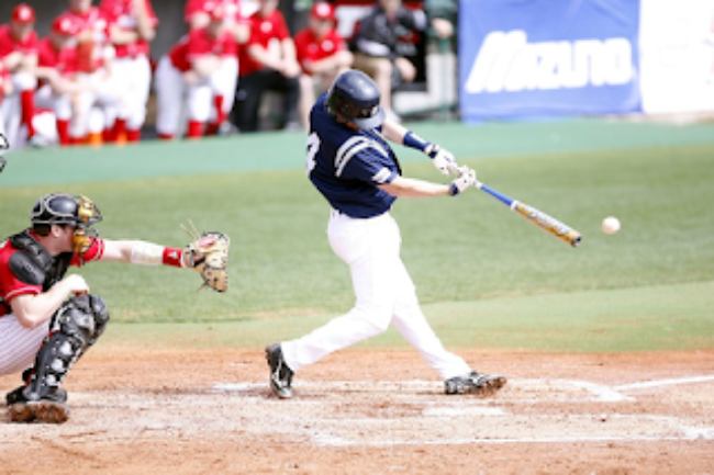 ganar dinero béisbol