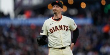 Previa Offseason Temporada 2025: División Oeste Liga Nacional