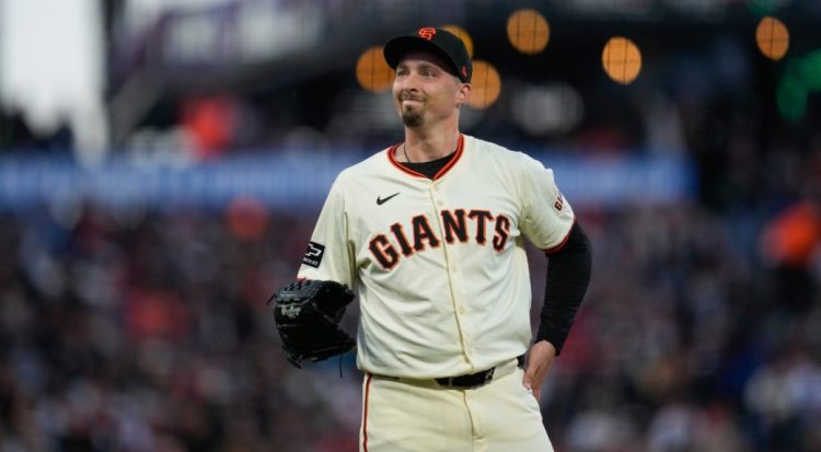 Previa Offseason Temporada 2025: División Oeste Liga Nacional