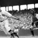 Bobby Doerr mlb en español beisbol grandes jugadores