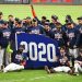 División Este, Liga Nacional. Agencia Libre y Necesidades 2021 los braves mlb en español beisbol
