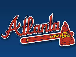 Conociendo a los Atlanta Braves (parte 2)