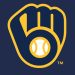 Previa Milwaukee Brewers 2025