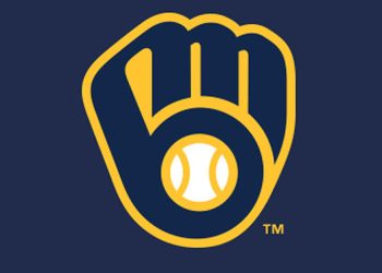 Previa Milwaukee Brewers 2024