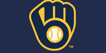 Previa Milwaukee Brewers 2024