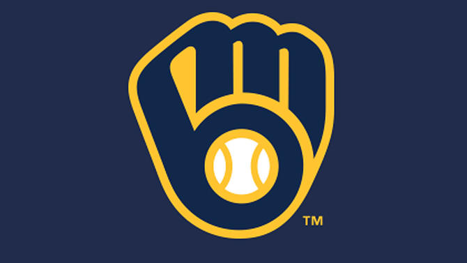 Previa Milwaukee Brewers 2024