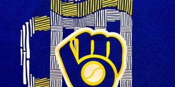 milwaukee brewers mlb en español beisbol cerveza cerveceros