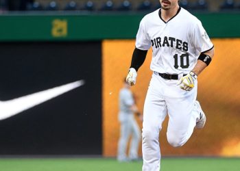Previa 2023: Pittsburgh Pirates