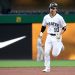 Previa 2023: Pittsburgh Pirates