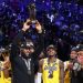 ¿Se puede copiar el InSeason Tournament de la NBA?