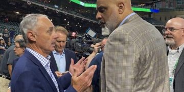 acuerdo cba mlb en español beisbol