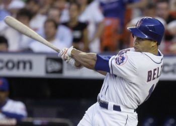 carlos beltrán mlb en español beisbol grandes jugadores historia