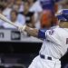 carlos beltrán mlb en español beisbol grandes jugadores historia