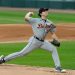 casey mize Top Prospects MLB 2021, del 1 al 10 mlb en español beisbol