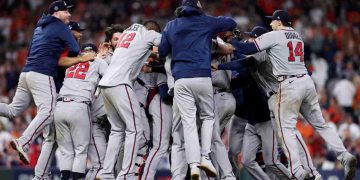 sistema soler mlb en español beisbol