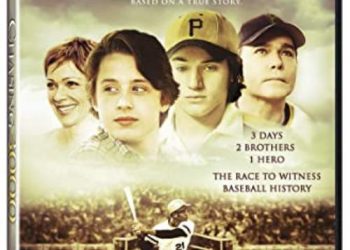 chasing 3000 pelicula de beisbol peliculas mlb en español