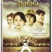 chasing 3000 pelicula de beisbol peliculas mlb en español