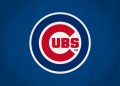 Previa Chicago Cubs 2025
