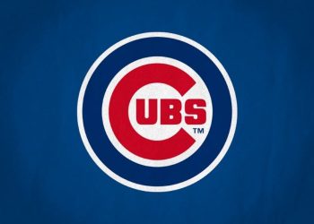 Previa Chicago Cubs 2025