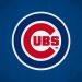 Previa Chicago Cubs 2025