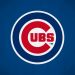Análisis ecuador temporada 2022: Chicago Cubs