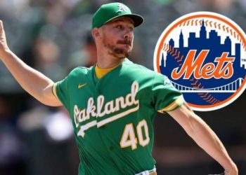 power ranking mlb 2022 22 mlb en español beisbol