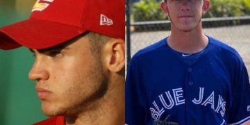 marc civit y eduardo dominguez a un paso de la mlb en español beisbol