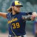 corbin burnes cutter mlb en español beisbol