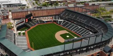 no se va a suspender la mlb coronavirus mlb en español beisbol