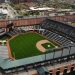no se va a suspender la mlb coronavirus mlb en español beisbol