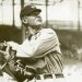 sam crawford mlb en español beisbol grandes jugadores