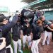 cubs marlins mlb en español beisbol 2020