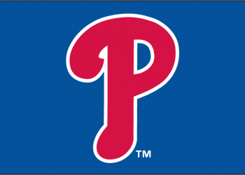 Análisis ecuador de la temporada 2022: Philadelphia Phillies