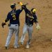 Milwaukee Brewers mlb en español beisbol